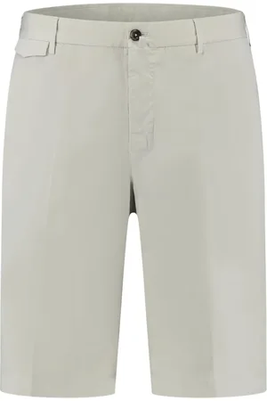 PT Torino Shorts de vestir