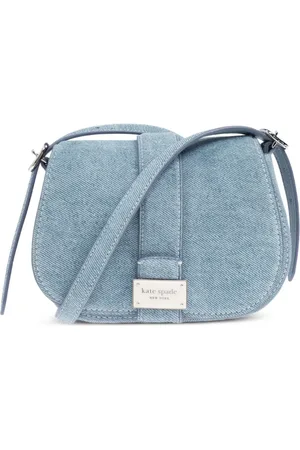 Kate Spade Bolsa satchel Nouveau mini