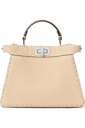 Fendi Tote SeeU pequeña