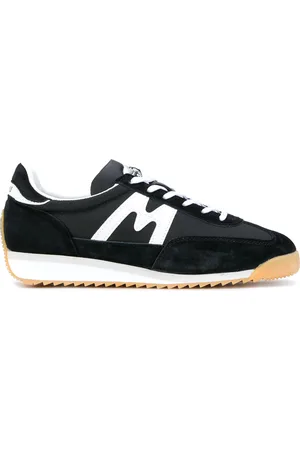 Karhu Tenis Champion Air