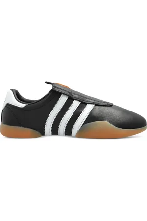 adidas Tenis Taekwondo Mei