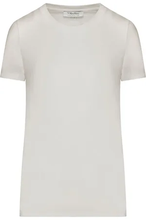 Max Mara Playera Reno