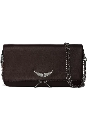 Zadig & Voltaire Bolsa de mano Rock
