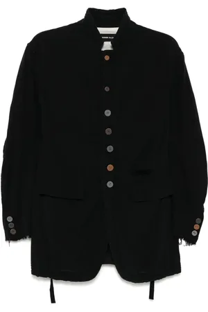 UNDERCOVER Blazer con botones