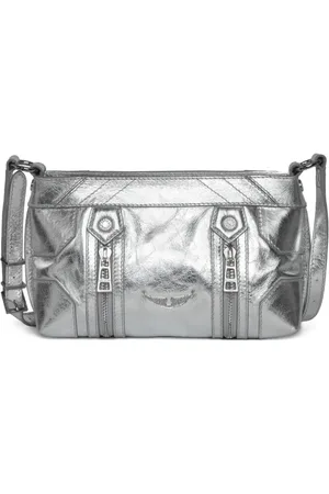 Zadig & Voltaire Bolsa crossbody Sunny Mood