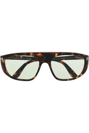 Tom Ford Lentes de sol FT1002