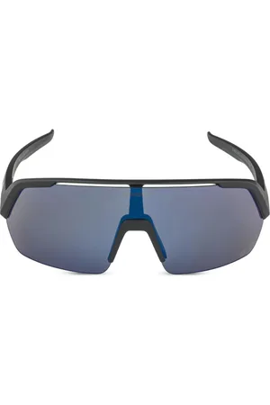 Alpina Lentes de sol Turbo HR Q-Lite