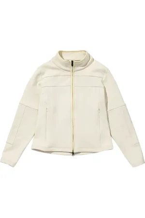 Phenix Zip-up ski jacket
