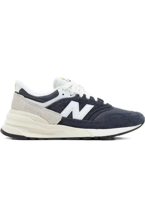 New Balance Tenis 997R Phantom Magnet