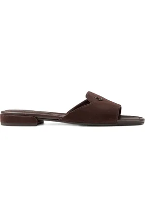 Jimmy Choo Sandalias Dina