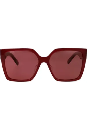 Givenchy Lentes de sol 4G