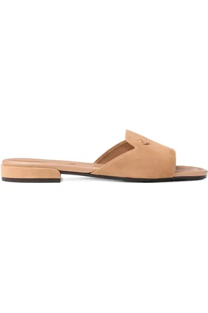 Jimmy Choo Sandalias Dina