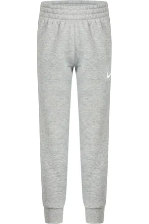 Nike Pants con pretina elástica