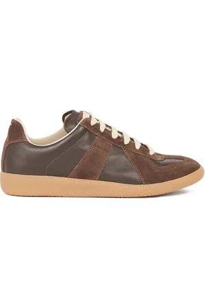 Maison Margiela Tenis Replica