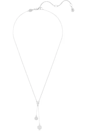 Swarovski Collar Dextera