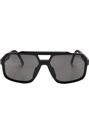 Carrera Lentes de sol C Sport 03/S