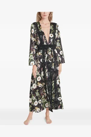 TEMPERLEY LONDON Bata Aphrodite