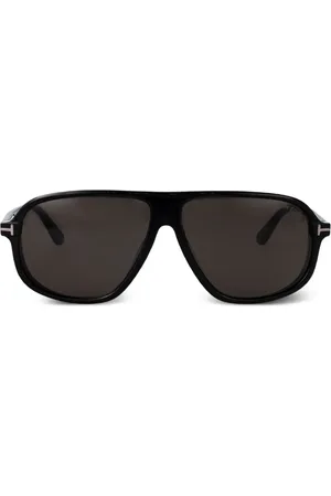 Tom Ford Lentes de sol Guillaume