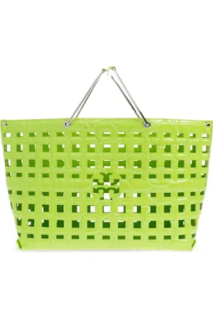Tory Burch Tote Ella