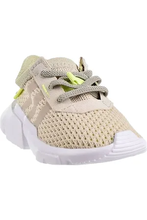 adidas Tenis Pod-S3.1 Clear Brown