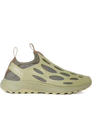 Merrell Zapatillas Hydro Runner RFL slip-on