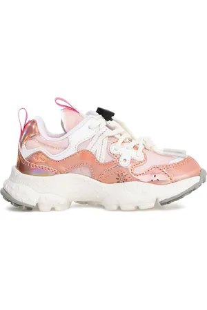 Flower Mountain Tenis Yamano 3