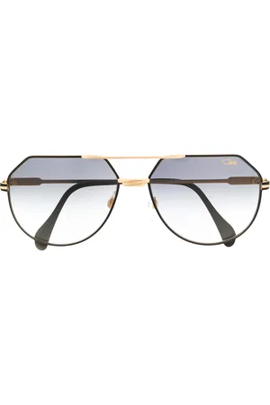 Cazal Lentes de sol Legends 724/3
