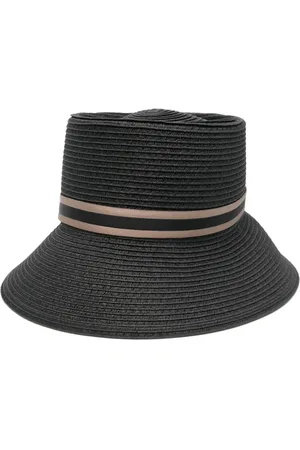 Borsalino Sombrero Beatrice