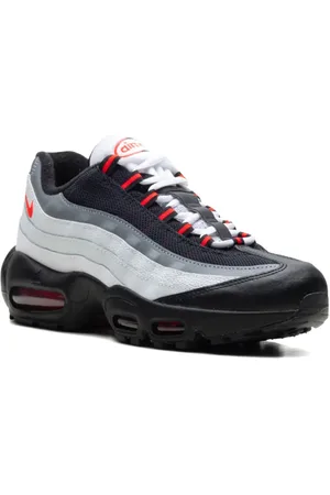 Nike Tenis Air Max 95 Recraft Infrared