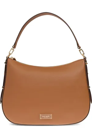 Kate Spade Tote Liv grande