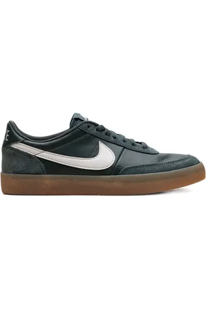 Nike Tenis Killshot 2 "Vintage Green"