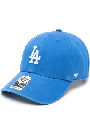Sporty & Rich Gorra LA