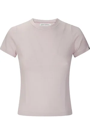 EXTREME CASHMERE Playera America