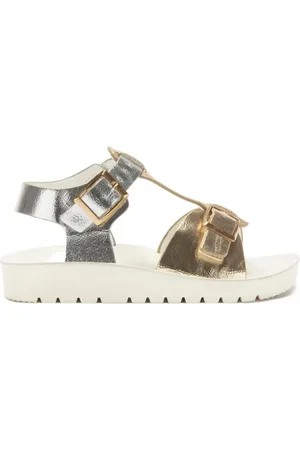 Lelli Kelly Sandalias con tiras