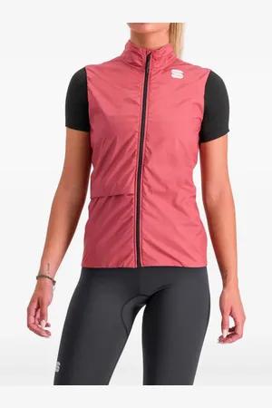 Sportful Top para nieve con logo estampado