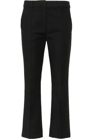 Sportmax Pantalones Asiago