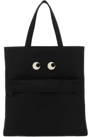 Anya Hindmarch Tote Eyes