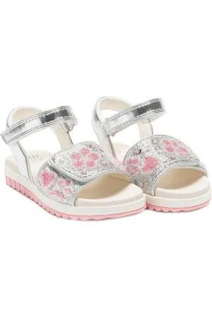 Lelli Kelly Sandalias Ella
