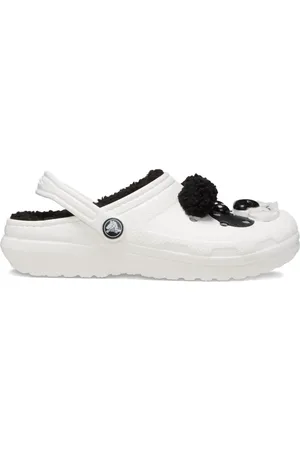 Crocs Zuecos I AM Panda