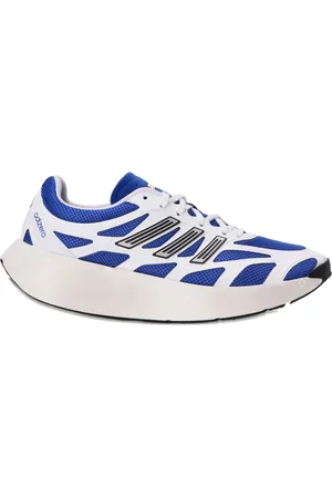 adidas Zapatillas Adizero Aruku