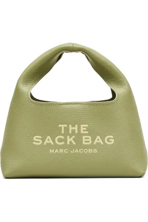 Marc Jacobs Tote The Sack mini