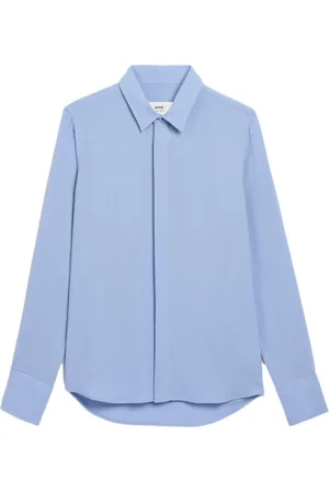Ami Camisa con botones