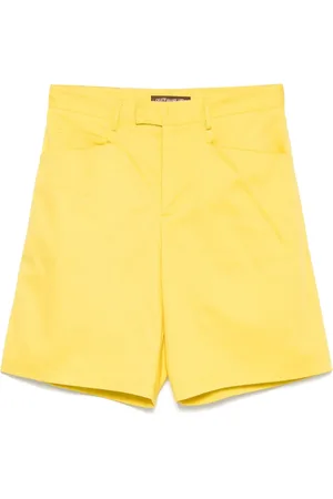 Chateau Pantalones chinos
