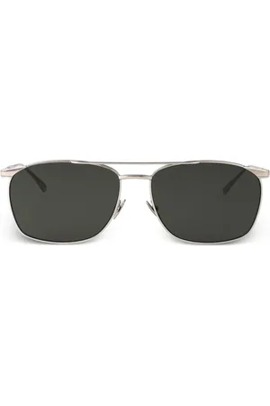 Saint Laurent Lentes de sol SL 796 Vincent