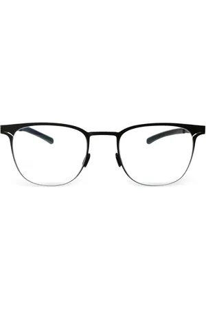 MYKITA Lentes Thabani