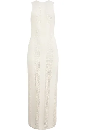 FLEUR DU MAL Vestido Simone