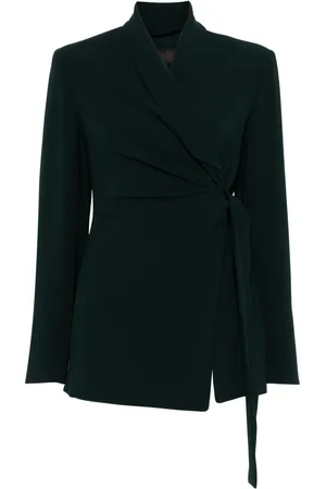 Max Mara Blazer Comma