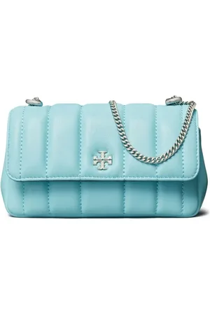 Tory Burch Bolsa Kira mini