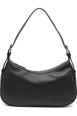 Staud Bolsa de hombro Pine