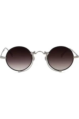 MATSUDA Lentes de sol 10601H